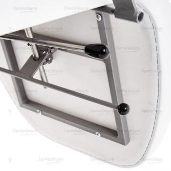 косметологическое кресло электра 1 купить в Denirashop.ru