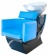         Denirashop.ru