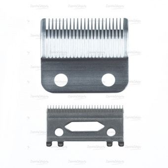   03-080, 45 ,   0,5 - 2  ( )   Denirashop.ru