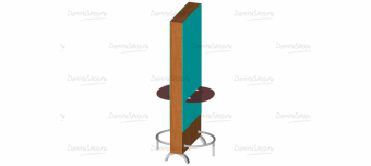   ""  (. 0142-1)   Denirashop.ru