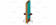   ""  (. 0142-1)   Denirashop.ru