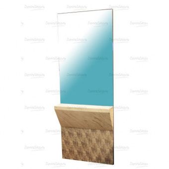   ""   Denirashop.ru