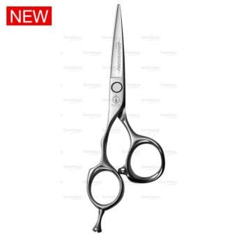 ножницы прямые acro precisioner lefty 5.0 в магазине Denirashop.ru