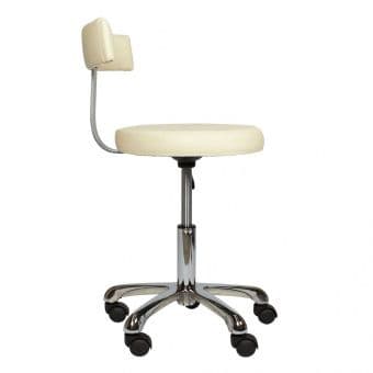 стул мастера мд-9017 купить в Denirashop.ru