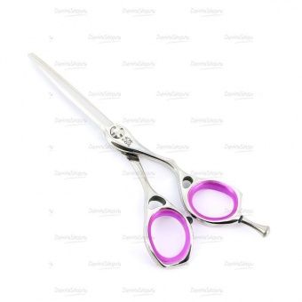 Парикмахерские ножницы TAYO CLASSIC  прямые 5,5"