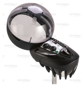 вапазон geyser ozono купить в Denirashop.ru