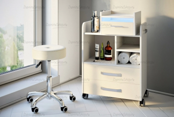 уф-камера уфикон купить в Denirashop.ru