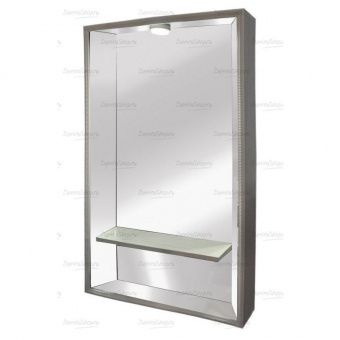   "" (. 0176)   Denirashop.ru