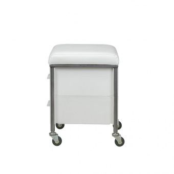 стул мастера джерси плюс без спинки купить в Denirashop.ru