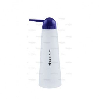  dewal,     260    Denirashop.ru