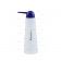  dewal,     260    Denirashop.ru