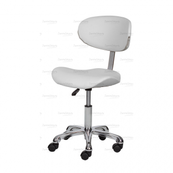 стул мастера кейси со спинкой купить в Denirashop.ru