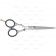 парикмахерские ножницы jaguar relax left прямые 5,75" в магазине Denirashop.ru