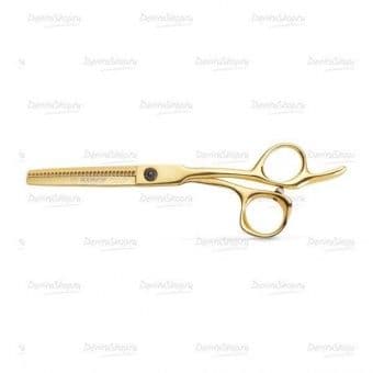 набор ножниц monster cut 5.5 kiepe в магазине Denirashop.ru