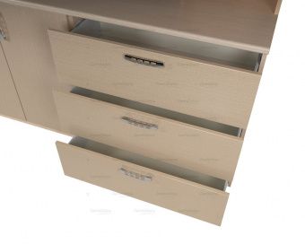 лаборатория 807.11 (категория 5) купить в Denirashop.ru