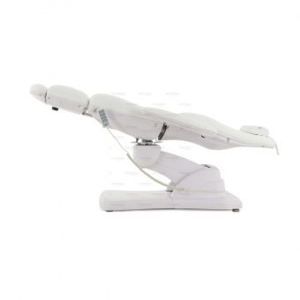 косметологическое кресло med-mos мм-940-1в ко-187д-00 купить в Denirashop.ru