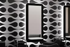 Новинки по оборудованию для салонов красоты и спа. 