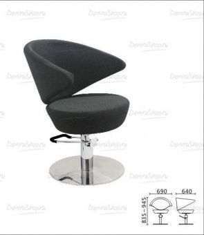   many   Denirashop.ru