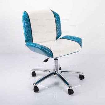       Denirashop.ru