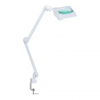     (-) med-mos 9002led (9002led-d)   Denirashop.ru