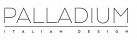 Palladium