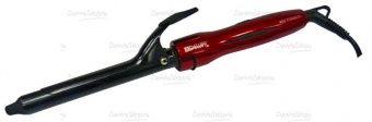     dewal pro red titanium, 19 , 40   Denirashop.ru