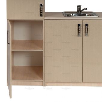 лаборатория 807.11 (категория 5) купить в Denirashop.ru