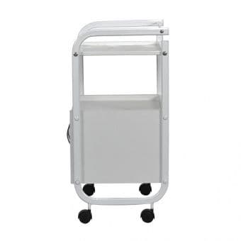 косметологическая тележка мд-104 купить в Denirashop.ru