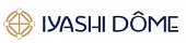 Iyashi Dome