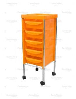   panda   Denirashop.ru