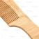     Bamboo Touch C2     
