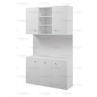 лаборатория mobili (7) купить в Denirashop.ru