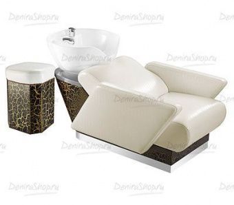   nexus   Denirashop.ru