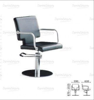   rassel   Denirashop.ru