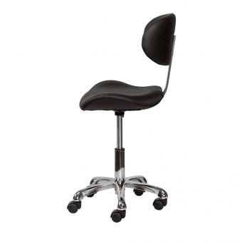 стул мастера кейси со спинкой купить в Denirashop.ru