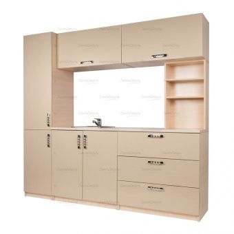 лаборатория 807.11 (категория 5) купить в Denirashop.ru