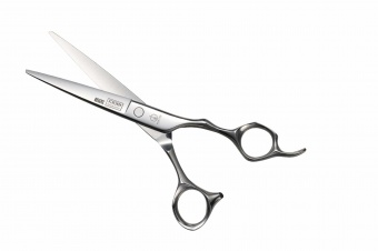 ножницы для стрижки shorem master 6.5 в магазине Denirashop.ru