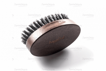      barber 13746   Denirashop.ru