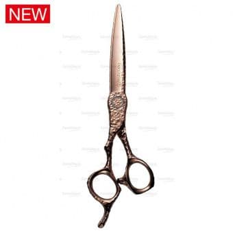 ножницы для стрижки acro crossover tsuchime act-2 momo lefty 5.7 в магазине Denirashop.ru