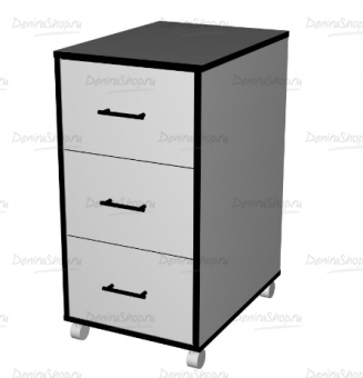     "" (. 0170)   Denirashop.ru