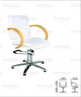   sim2   Denirashop.ru