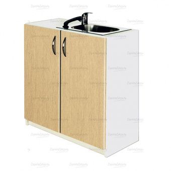 лаборатория 815 u купить в Denirashop.ru