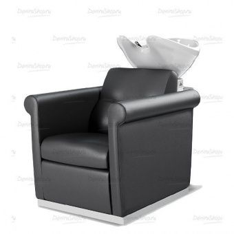   londra wash jet massage   Denirashop.ru