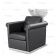   londra wash jet massage   Denirashop.ru
