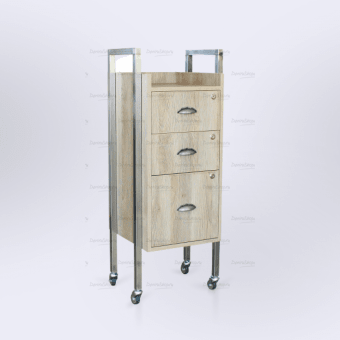   artchrome   Denirashop.ru