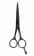 ножницы для стрижки black-smith re-tro titanium black 5.5" в магазине Denirashop.ru