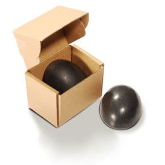 набор массажных камней med-mos из базальта спа-16 купить в Denirashop.ru