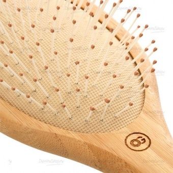   Bamboo Touch M ID1032     