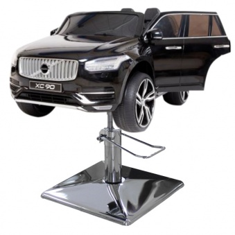    volvo xc90   Denirashop.ru