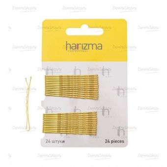  50    24  harizma h10534-19   Denirashop.ru